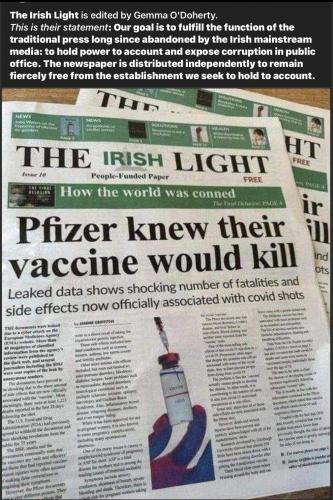 C9AC40B4-C29F-4F29-992D-97EC3EF715F2