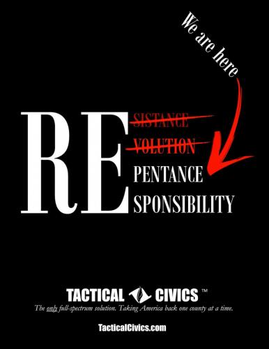 RE-sistance-volution-pentance jpg