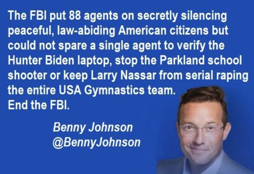 FBI scuz 03