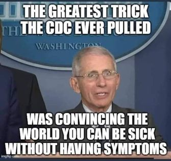 LiberalsConvincedUsAllWeWouldDie