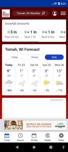 Screenshot_20221222-053108