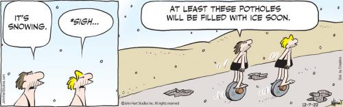 12_07_22_a6ecab082e82fcfed34f3c1201773b71