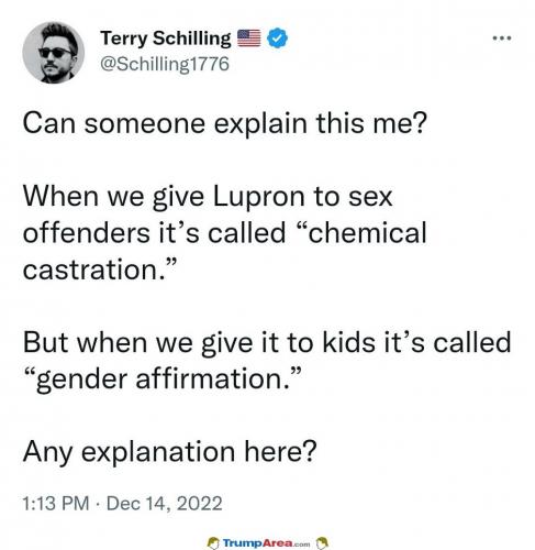 someone-explain-this-to-me-please