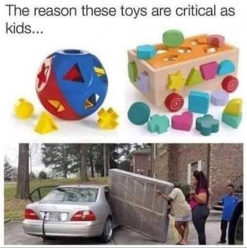 318008360_596705972456051_4103366655728578420_n