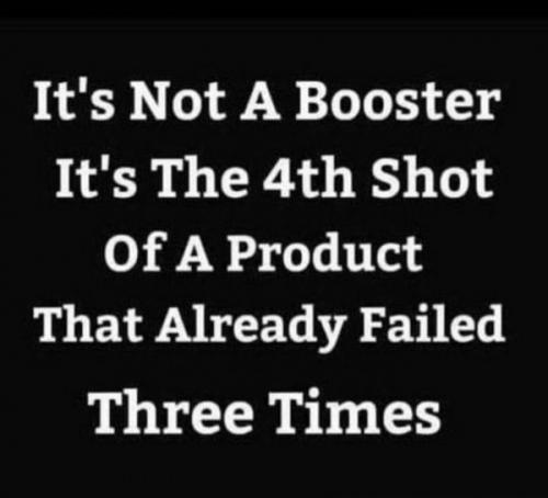 hpeytva7t9m8drjjmvnkzycjjuwerywz