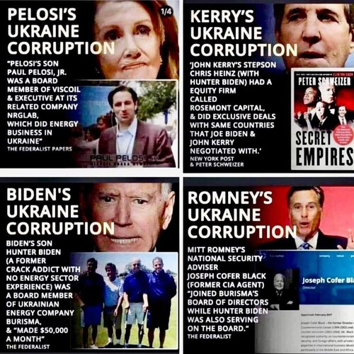 democrats ukraine