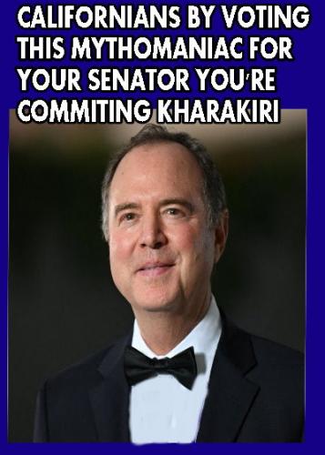 SCHIFF6