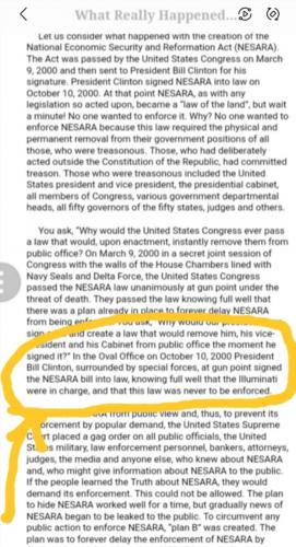 Screenshot_20221210-124537_Gallery