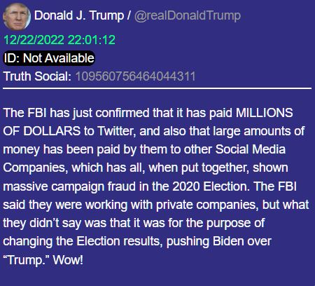 FBIpayingMillionsToTwitterAdmitted