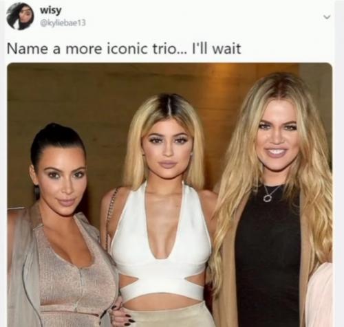 Screenshot_20221228-235718_YouTube