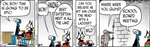 12_01_22_d8d7086c8d2c6a03fbf5257d5a66357d