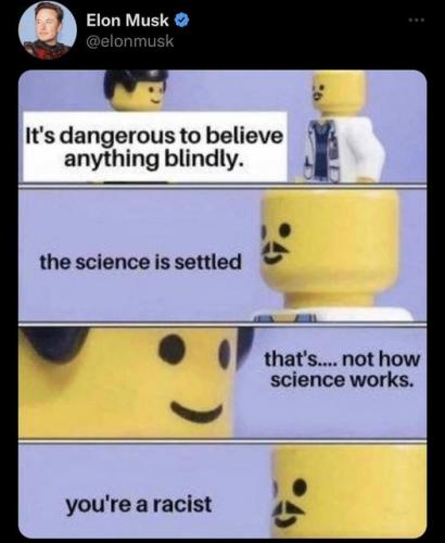 322848324_928750374968600_544657591367563527_n