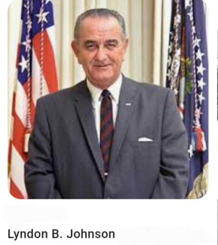 Screenshot_20221229-082649_Google