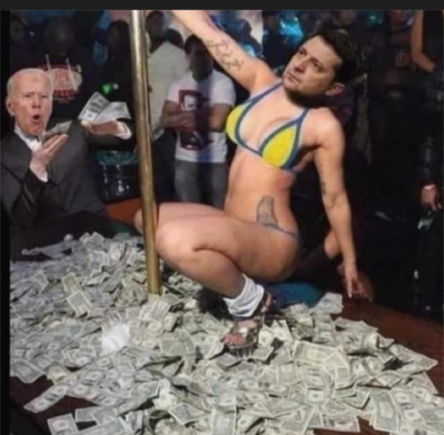 Screenshot_20221222-181448