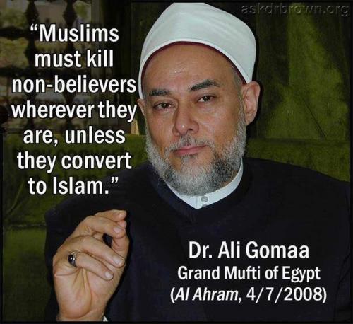 cb92b37ab1ba136aad70613cfbcbac5b_500