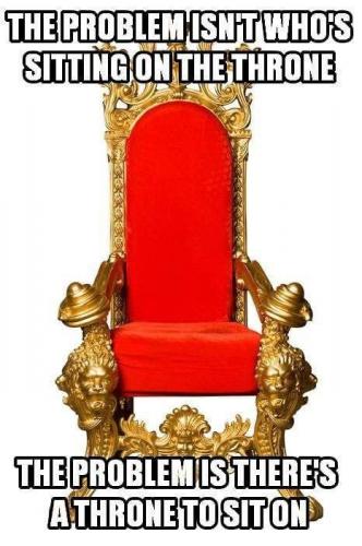 7d168924-0e39-4153-ad2a-de5dcd784f80