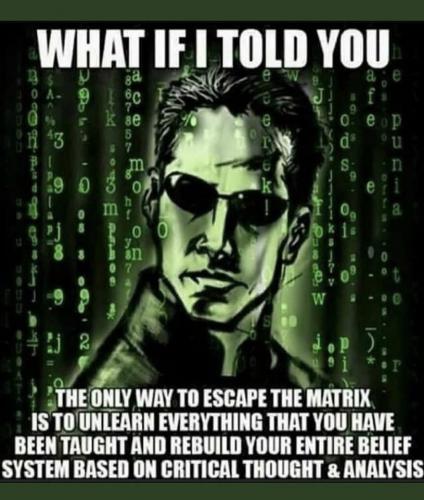 322871184_3404298666520896_5150475856010489702_n