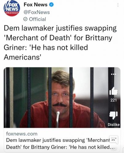 Screenshot_20221213-134144_Gallery