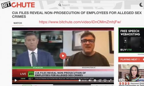 C9910146-677E-4676-9FA6-C796B6B01284