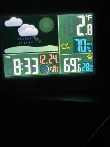 30AB7951-FBF5-4DED-AE43-593AEA0E0854