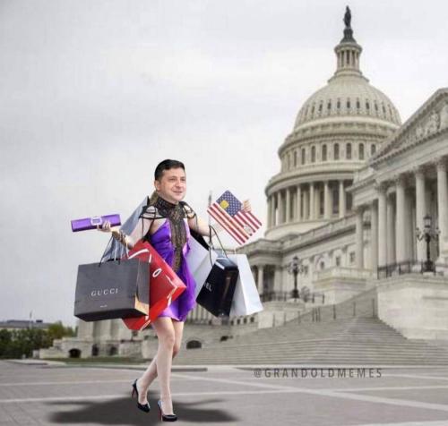 0bbb5a51-6fc4-438d-b6c7-354046f2df72