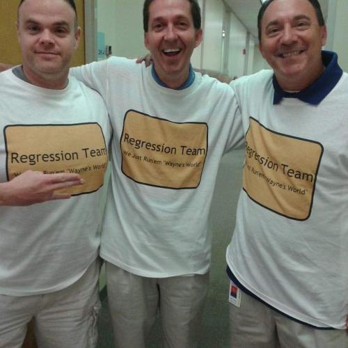 received_556370345261648