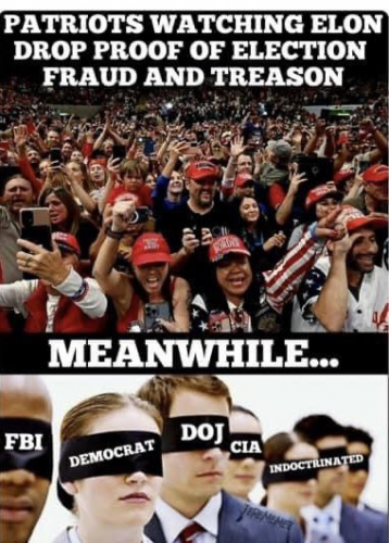 img - 2022-12-20T123546.411