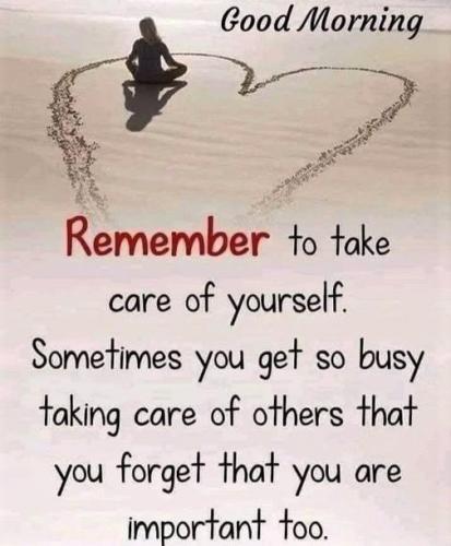 122222 - Self Love