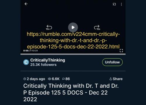 56A8A7ED-A11C-447B-A770-41F6C053F4CB