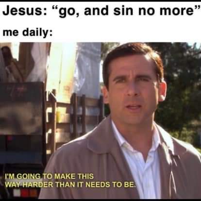 FB_IMG_1670211923731