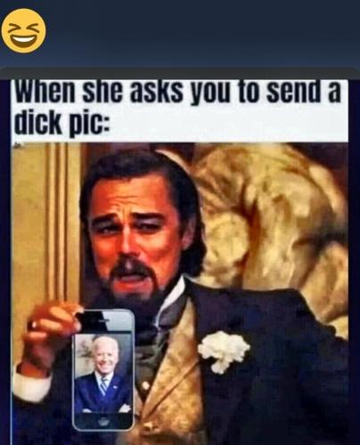 72985AF9-D87F-4C95-9F0E-B6D9D818E788