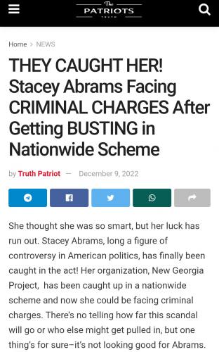 Screenshot_20221210-073212_Samsung Internet