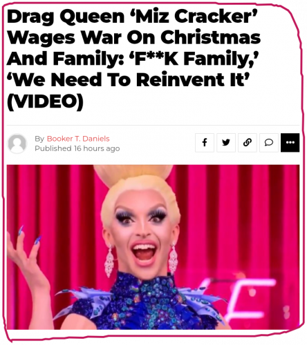 snapshot_rantsofizzo.com_1671564520867