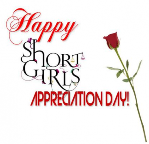 32805385b737f00b508fd13cbabe7858