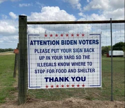 biden-border-illegals