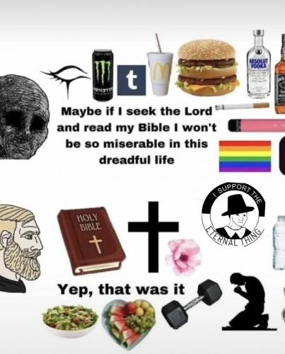 e38c1110b4f474cf