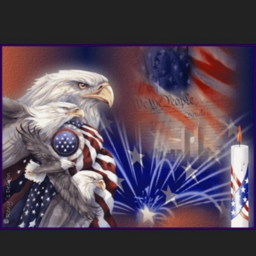 c3b640c6bd269b579d9c3030b2f8d454_1024