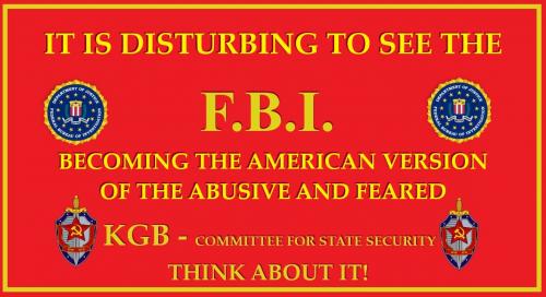 FBI-KGB2