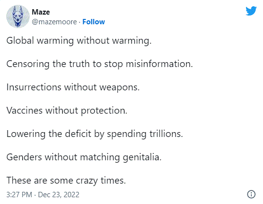 2mU7MNs