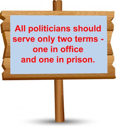 sign 224
