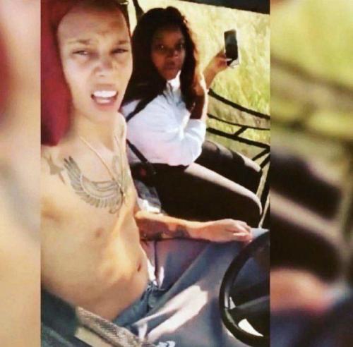 740368f2-aacd-4352-afe9-62b6c95287f5