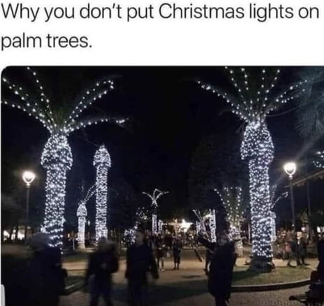 89A29057-A108-49CC-A2B5-CE5B9D09C4DD