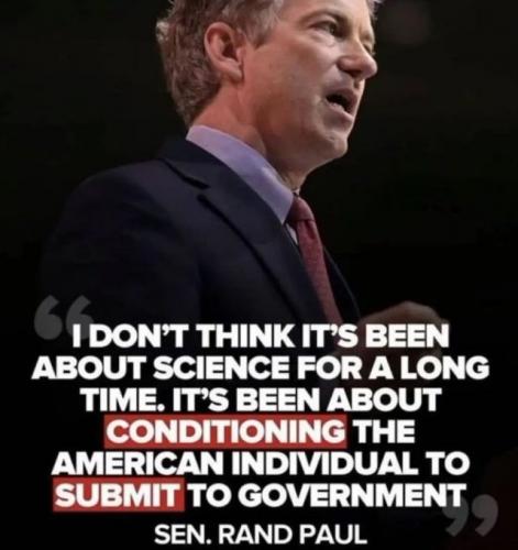 Submit