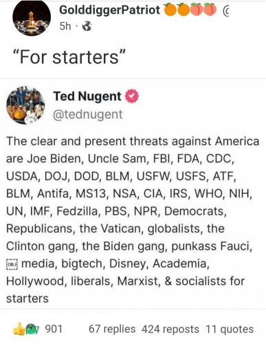 Screenshot_20221225-223428_Brave