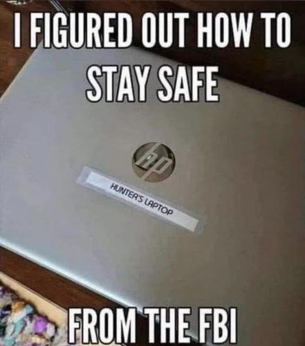 safe