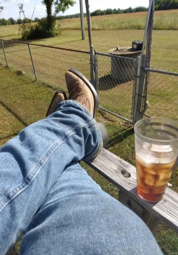 Screenshot_20221210-122227_Gallery