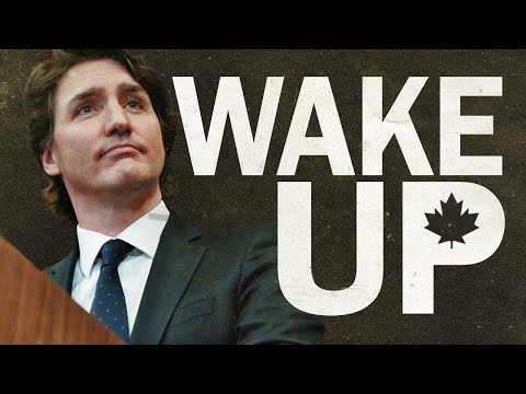 WakeUpLiberals
