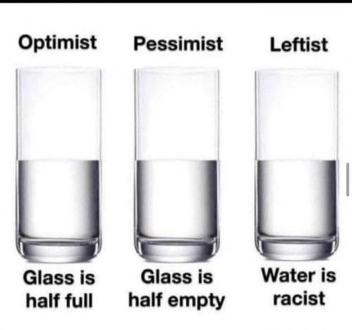 EVqvYft