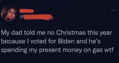 noxmas