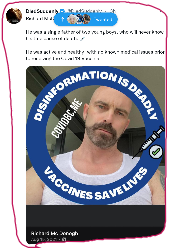 snapshot_mobile.twitter.com_1671340674430